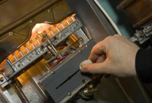 Top Things to Know Before Hiring Furnace Repair Near Me