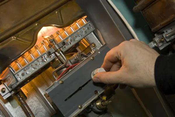 Top Things to Know Before Hiring Furnace Repair Near Me