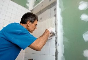Complete Exterior Upgrades with Roofing & Remodeling Experts