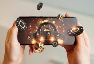 Online Casino Sites With a Focus on Balance Display Accuracy