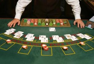 Exploring Player Tools Available on online casinos Singapore