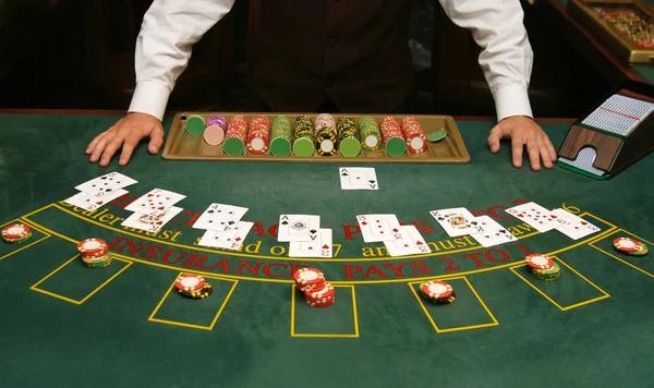 Exploring Player Tools Available on online casinos Singapore