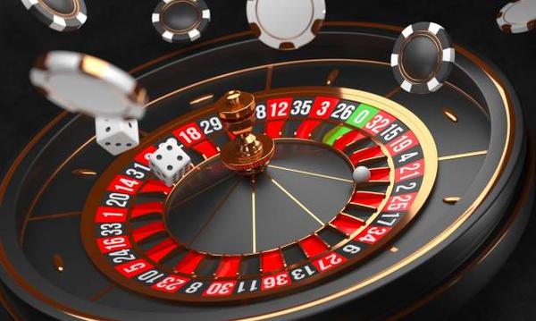 Key Considerations for Exploring Modern คาสิโนออนไลน์ Options