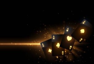 Why Design Matters Across betting sites in uae