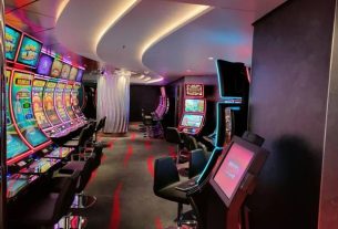 Assessing Features of casino non AAMS affidabile