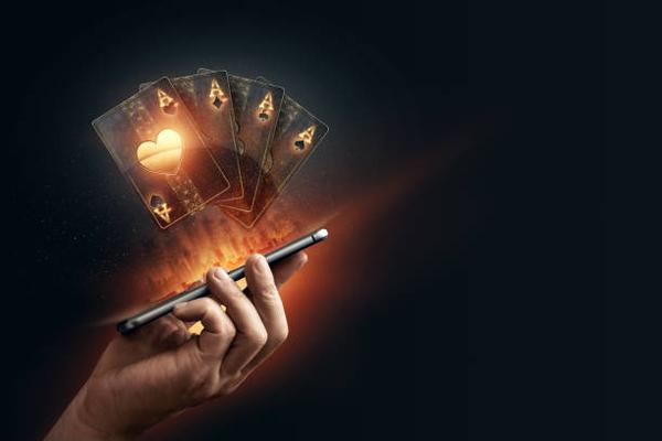 Understanding the Main Features of casino non ADM