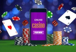 A Closer Look at Security Measures at the best arab online casinos