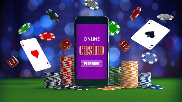 A Closer Look at Security Measures at the best arab online casinos