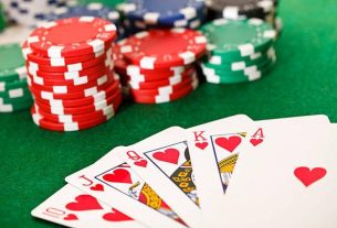 How Player Choices Influence betting sites in uae