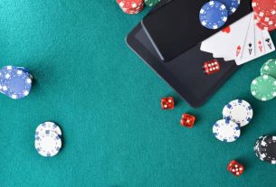 A Closer Look at Responsible Gaming and 스포츠토토