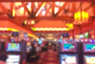 Scopri Le Diverse Opzioni Dei Casino Online
