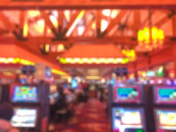 Scopri Le Diverse Opzioni Dei Casino Online