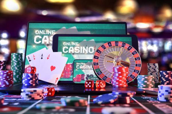 A Guide to Understanding siti non AAMS Websites
