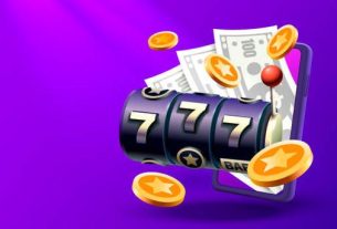 Exploring Mobile Experiences With online casinos Singapore