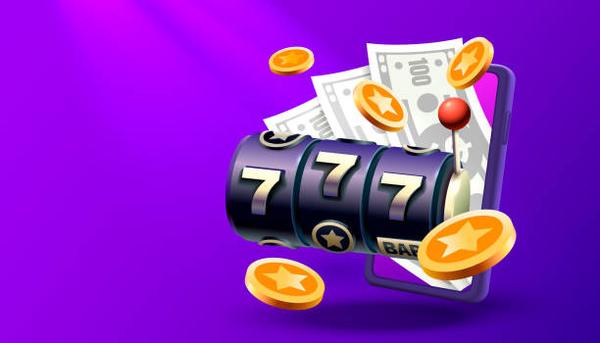 Exploring Mobile Experiences With online casinos Singapore