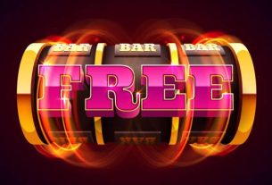 How to Research Common Payment Questions About Casino Non AAMS