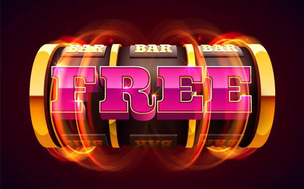 How to Research Common Payment Questions About Casino Non AAMS