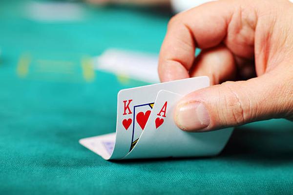 Bahrain Online Casino Through a Slot Volatility Lens