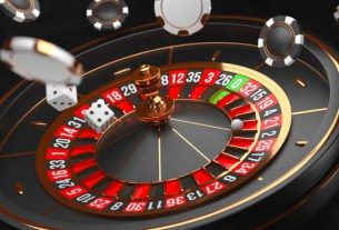 online casinos Singapore Factors That Can Shape Your Online Experience For convenient online play