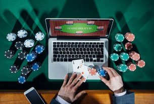 Understanding Entertainment Options at a Singapore online casino