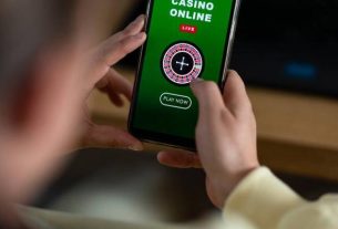 Exploring Fresh Gaming Experiences at the top online casinos for Players