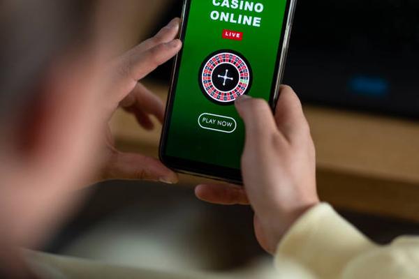 Exploring Fresh Gaming Experiences at the top online casinos for Players