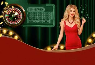Exploring Popular Slots on migliori casino online