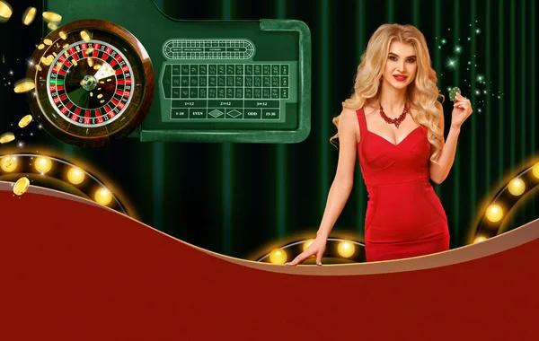 Exploring Popular Slots on migliori casino online
