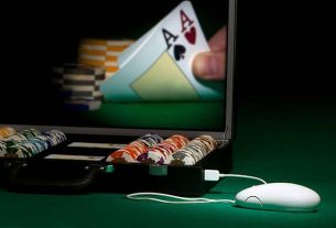 Key Features That Distinguish arab online casinos