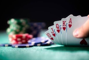 Comparing Different Experiences Among migliori casino non AAMS