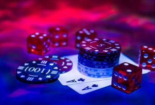 Cookie Consent Settings in Best Online Casinos In Kuwait Reviews