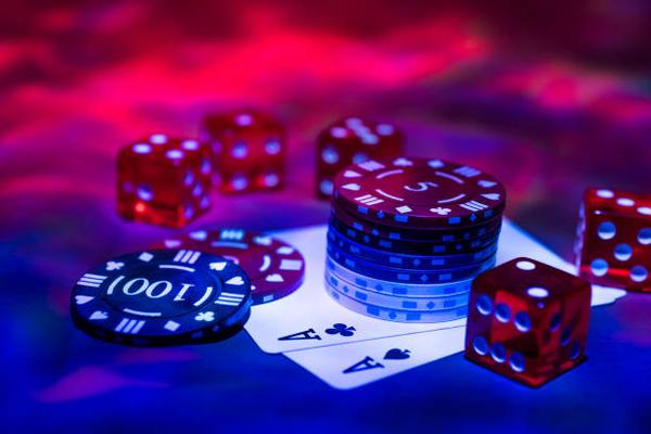 Cookie Consent Settings in Best Online Casinos In Kuwait Reviews