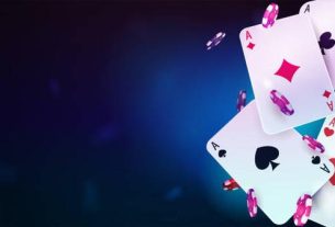 What to Check When Comparing casino online non AAMS
