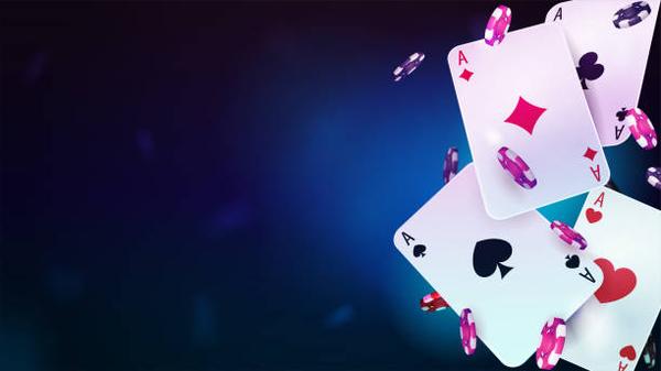 What to Check When Comparing casino online non AAMS