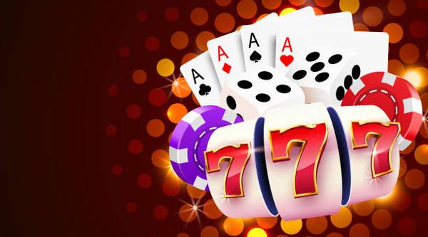 How Support Services Improve online casino Singapore Play