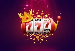 Online Casino UAE: Your Live Chat Etiquette Questions Answered
