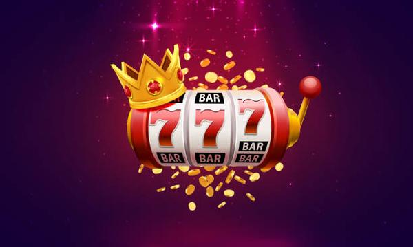Online Casino UAE: Your Live Chat Etiquette Questions Answered