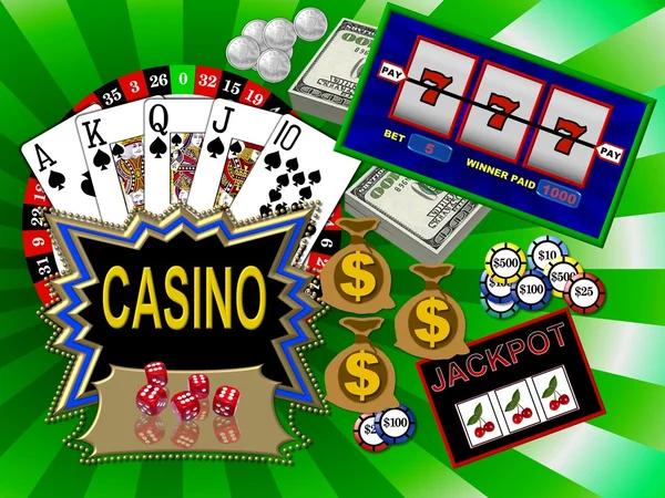 A Guide to Choosing migliori casino non AAMS