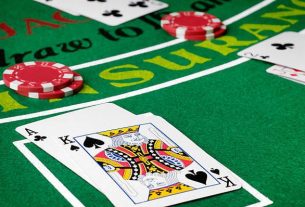 Convenience Trends Affecting betting sites in uae
