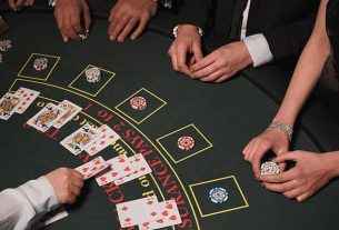 Why Transparency Deserves Attention on casino non aams sicuri Websites