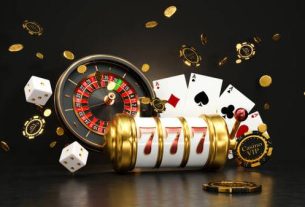 Exploring the Standards Used in Casino Platform Reviews