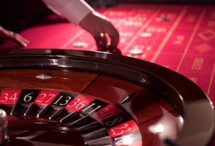 How Players Explore Game Categories With a trusted online casino Singapore