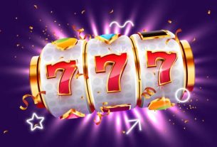best online casino sites Singapore Tips for Comparing Online Platforms For experienced players