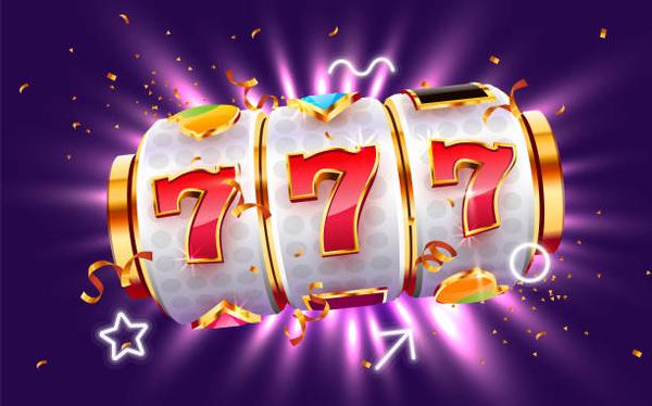best online casino sites Singapore Tips for Comparing Online Platforms For experienced players