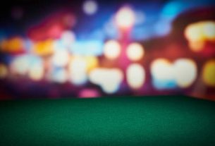 What to Check When Reviewing lista casino non aams Websites