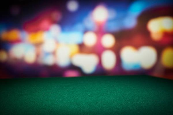 What to Check When Reviewing lista casino non aams Websites