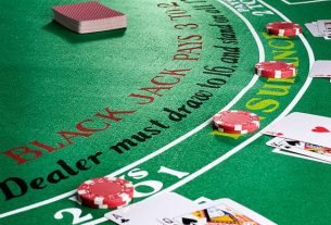 Understanding Responsible Gaming Tools on Casino Non AAMS Sites