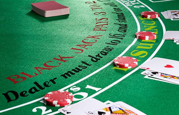 Understanding Responsible Gaming Tools on Casino Non AAMS Sites
