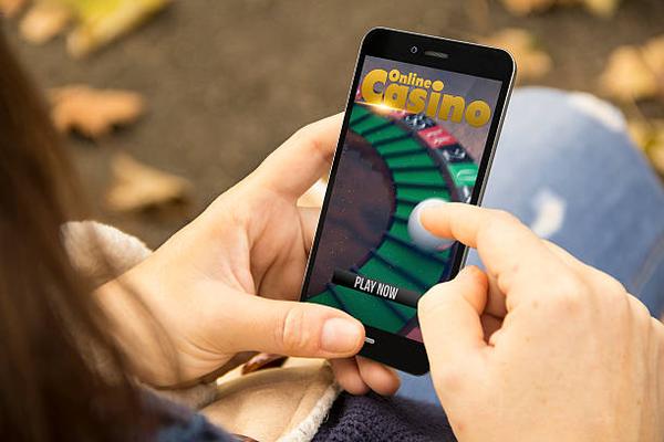 Exploring Accessibility Across uae betting sites