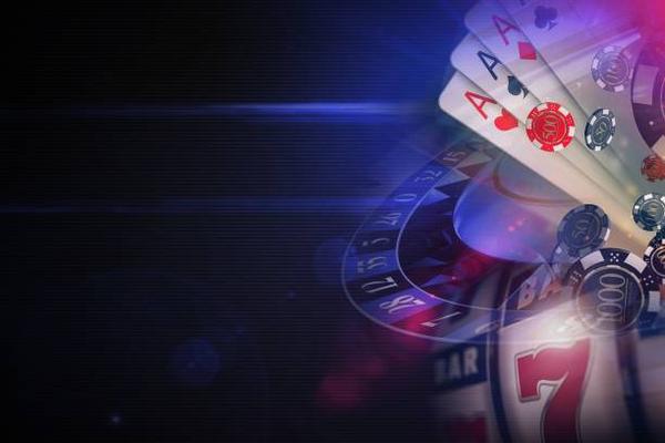 Popular Live Dealer Experiences at an online casino Singapore